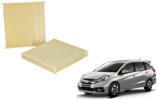 RANG TECHNOLOGY (110) MOBILIO (PETROL&DIESEL) Car Cabin Filter