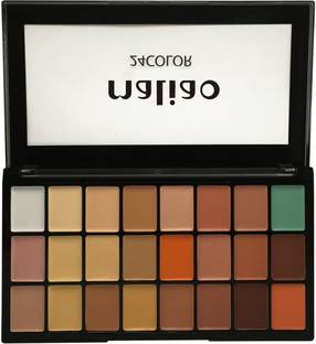 maliao Full Cover Concealer Palette Concealer S2 Concealer