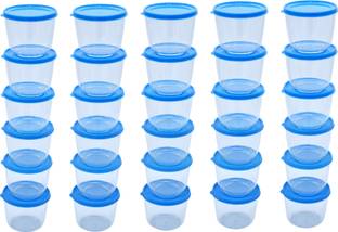 STOREMASTER Plastic Utility Container  - 350 ml