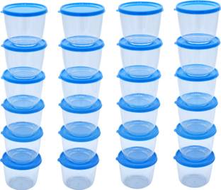 STOREMASTER Plastic Utility Container  - 350 ml