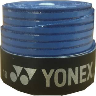 YONEX ET 903 Smooth Tacky