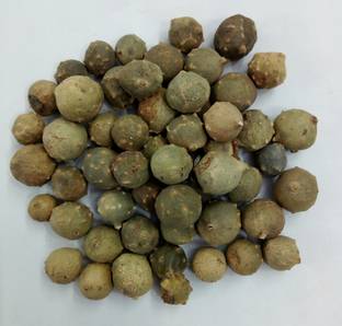Healthy Herbs Healthy Herbs Majuphal