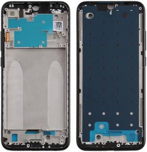 SMART Xiaomi Redmi Note 8 LCD Middle Frame Back Panel