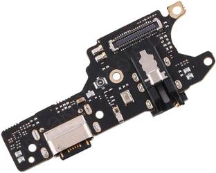 VYU 9 Prime Charging patta Redmi 9 Charging PCB Complete Flex
