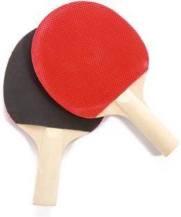 keycraze Portable Table Tennis Net Bracket Ping-Pong Paddles Kit Table Tennis Net