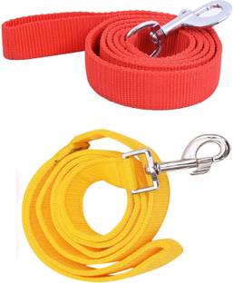 DYS Pets 143 cm Dog & Cat Strap Leash