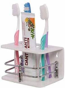Chipkart Acrylic Wall Shelf Acrylic Wall Shelf