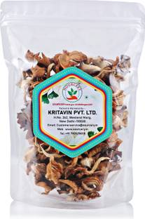 Nourcery Dried Oyster Mushroom Mushroom