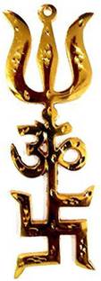 PPJ Decorative Showpiece  -  6 cm