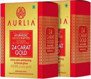 AURLIA ABCL50/2