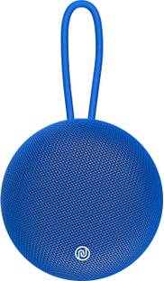 Noise Zest 3 W Bluetooth Speaker