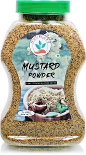 Nourcery Mustard Powder
