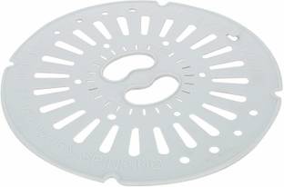 JRYU Semi Automatic Washing Machine Spin Cover/Spinner/Dryer Safety Cap - S685 Washing Machine Net