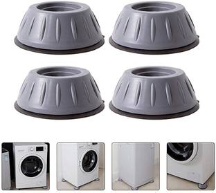 VIRAHI Washing Machine Material Plastic