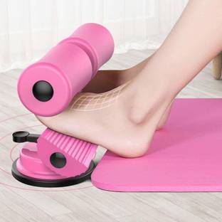 Buy From Best Fitness Equipment Sit-ups Weight lose Gym Workout Sit-up Bar Sit-up Bar