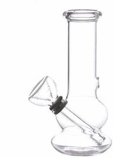 Inara Bong