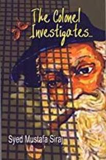 The Colonel Investigates...