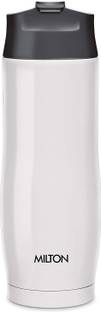 MILTON 480 ml Steel Bottle