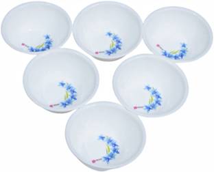 Dreamz Plastic Dessert Bowl