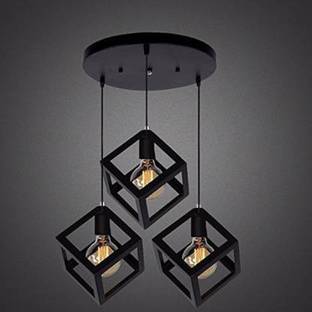 Online Generation Pendants Ceiling Lamp