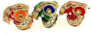 SPSStore Pagadi Deity Ornament