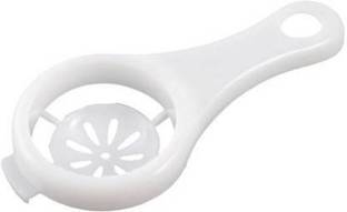 MDS EPS 01 Plastic Egg Separator