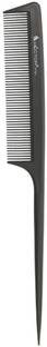 Hector Professional Comb (pack of 2)