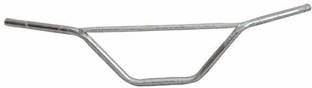 Bullkartzone Aow Attractive Offer World RD Handle Bar Universal for All Bikes Handle Bar