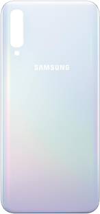 SMART Samsung A50 Back Panel