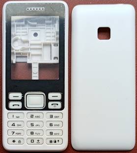 imbi Samsung Metro 350 / B350E Full Panel