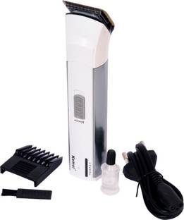 Kemei KM-028  Shaver For Men