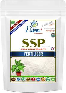 Erwon Single Super Phosphate Fertilizer Fertilizer