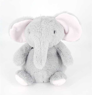 Caterpillar soft toy hamleys Clearance