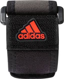 ADIDAS WUCHT P3 ELBOW STRAP Elbow Support