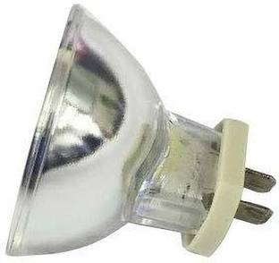 NMD NEXUS MEDODOENT Halogen Bulb For Light Cure(flat pin) Dental Implant