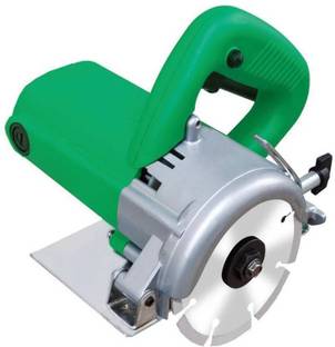 Sauran High-Quality Marble Cutter