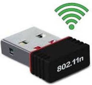 Clairbell USB Adapter