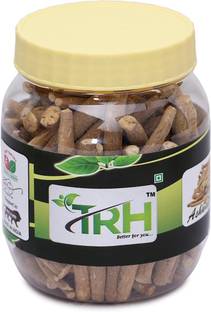 TRH Ashwagandha - Asgandh - Withania Somnifera (200gm)