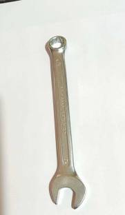 Carolus 1655434 combination spanner 16mm Double Sided Combination Wrench