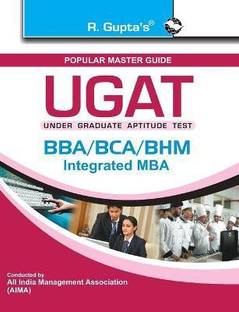 Ugat 2024 Edition