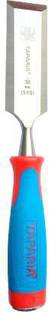 TAPARIA TAPARIA WCB38 38MM Firmer Chisel (Pack of 1) WCB38 Firmer Chisel