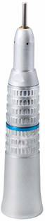 pyrax Appledent Straight Handpiece Dental Elevator