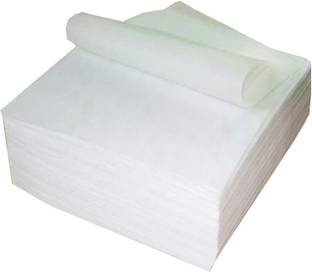 TDS PLUS WRAP TDS WRAPPING SHEETS PACK 100