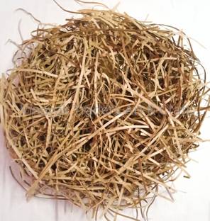 Vinayak Traders Arts And Craft 20 L Loose Fill