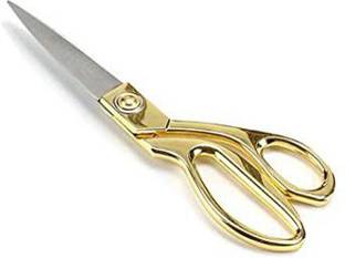EFGHD BRASS TAILORING SCISSOR Scissors