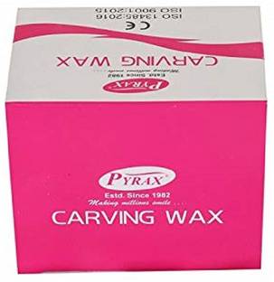 pyrax CW-006 Teeth Whitening Kit