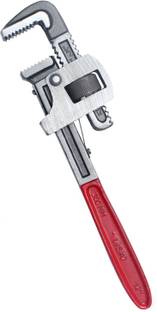 VISKO 405 Single Sided Pipe Wrench