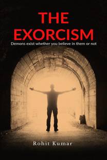 THE EXORCISM