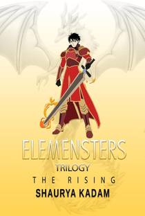 Elemensters