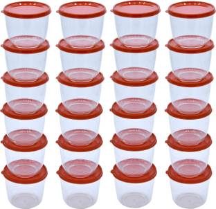 STOREMASTER Plastic Utility Container  - 350 ml